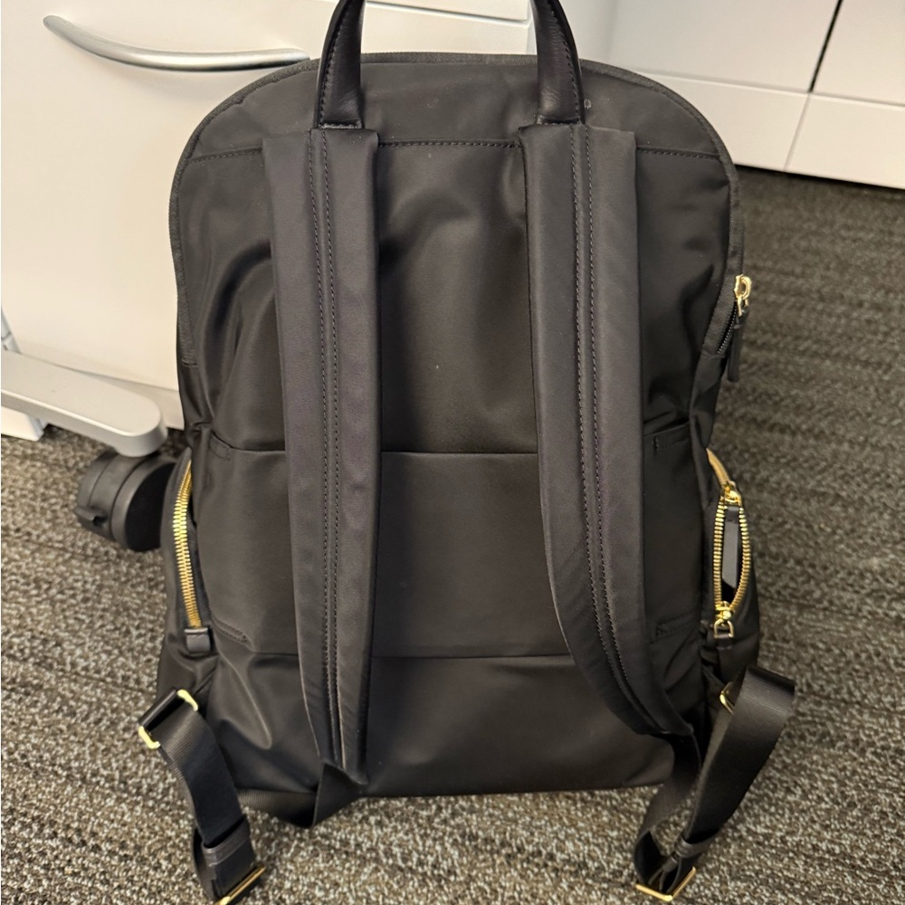 Tumi Carson Backpack - image 4